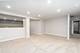 10531 Thornham Unit 10531, Mokena, IL 60448