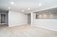 10531 Thornham Unit 10531, Mokena, IL 60448