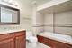 10531 Thornham Unit 10531, Mokena, IL 60448