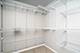 10531 Thornham Unit 10531, Mokena, IL 60448