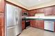 10531 Thornham Unit 10531, Mokena, IL 60448