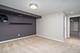 10531 Thornham Unit 10531, Mokena, IL 60448