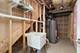 10531 Thornham Unit 10531, Mokena, IL 60448