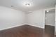 10531 Thornham Unit 10531, Mokena, IL 60448
