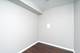 10531 Thornham Unit 10531, Mokena, IL 60448