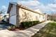 10531 Thornham Unit 10531, Mokena, IL 60448