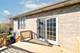 10531 Thornham Unit 10531, Mokena, IL 60448