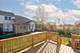10531 Thornham Unit 10531, Mokena, IL 60448