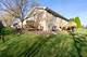 10531 Thornham Unit 10531, Mokena, IL 60448
