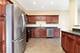 10531 Thornham Unit 10531, Mokena, IL 60448
