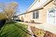 10531 Thornham Unit 10531, Mokena, IL 60448