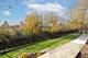 10531 Thornham Unit 10531, Mokena, IL 60448