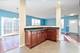 10531 Thornham Unit 10531, Mokena, IL 60448