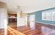 10531 Thornham Unit 10531, Mokena, IL 60448