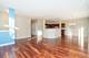 10531 Thornham Unit 10531, Mokena, IL 60448