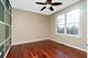 10531 Thornham Unit 10531, Mokena, IL 60448