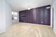 10531 Thornham Unit 10531, Mokena, IL 60448