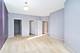 10531 Thornham Unit 10531, Mokena, IL 60448