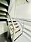 6417 S Troy, Chicago, IL 60629