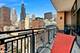 520 S State Unit 1412, Chicago, IL 60605