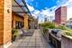 520 S State Unit 1412, Chicago, IL 60605