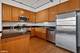 520 S State Unit 1412, Chicago, IL 60605