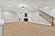 3523 N Oakley, Chicago, IL 60618