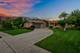 15447 Sunset Ridge, Orland Park, IL 60462