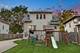 813 North, Waukegan, IL 60085