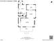 813 North, Waukegan, IL 60085