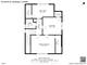 813 North, Waukegan, IL 60085