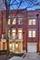 499 N Canal, Chicago, IL 60654