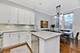 499 N Canal, Chicago, IL 60654