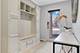 499 N Canal, Chicago, IL 60654