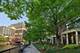 499 N Canal, Chicago, IL 60654