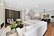 499 N Canal, Chicago, IL 60654