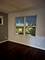 2511 S Mary, Chicago, IL 60608