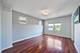 2511 S Mary, Chicago, IL 60608