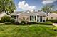 1275 Dennis, Des Plaines, IL 60018