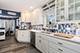 1275 Dennis, Des Plaines, IL 60018