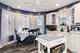 1275 Dennis, Des Plaines, IL 60018