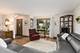 1275 Dennis, Des Plaines, IL 60018