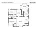 1275 Dennis, Des Plaines, IL 60018