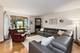 1275 Dennis, Des Plaines, IL 60018