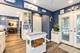 1275 Dennis, Des Plaines, IL 60018