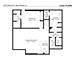 1275 Dennis, Des Plaines, IL 60018
