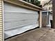 321 N Long, Chicago, IL 60644