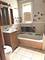 7042 S Eberhart, Chicago, IL 60637