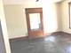 7042 S Eberhart, Chicago, IL 60637