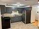 5816 W Montrose Unit SE, Chicago, IL 60634